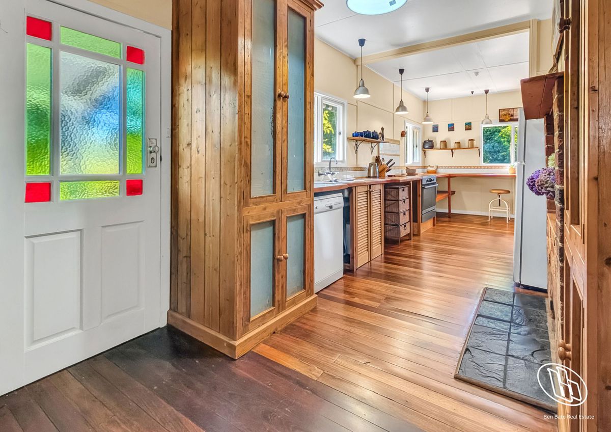 9050 Springhills Road, Tilba Tilba