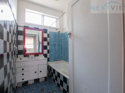 20 Janet Street, Jesmond