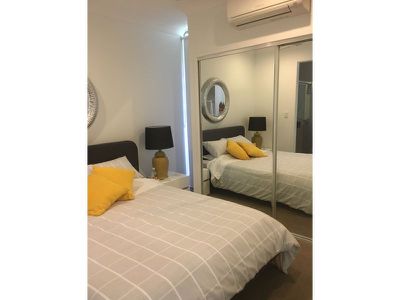 7 / 11 St Francis Drive, Moranbah