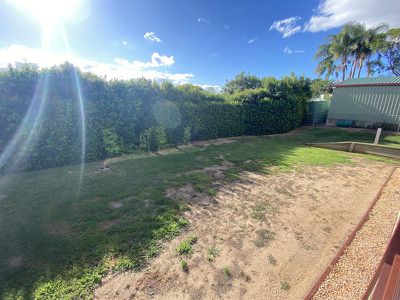 27 Jarrah Street, Kingaroy