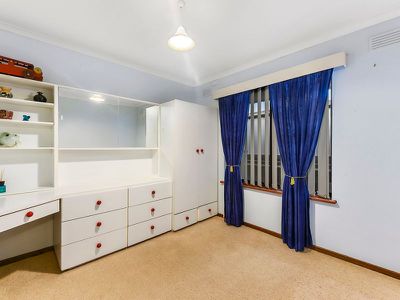 1 Grosser Street , Millicent