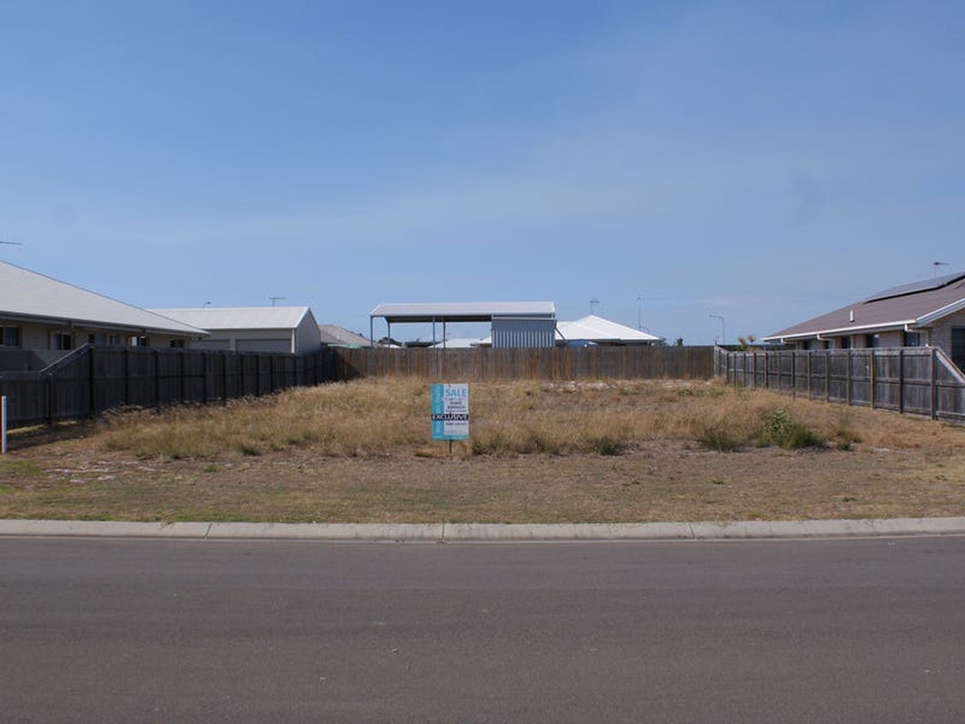 5 Whipbird Court, Woodgate
