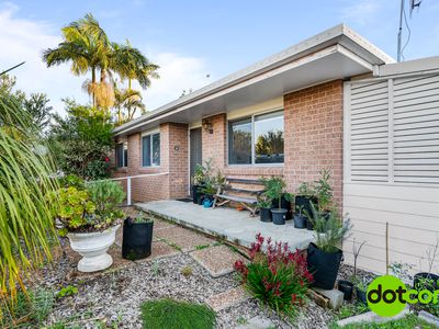8 / 294 Main Road, Toukley