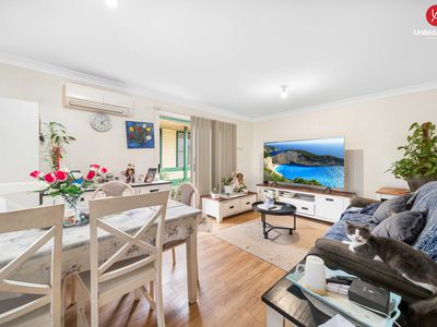 3 Abermain Place, Cartwright