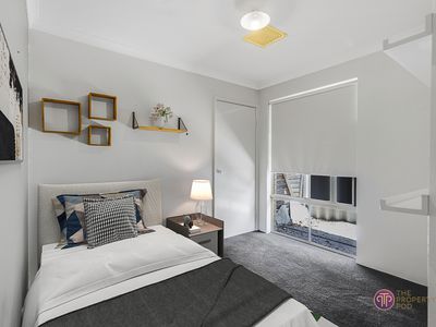 157 Warton Road, Thornlie