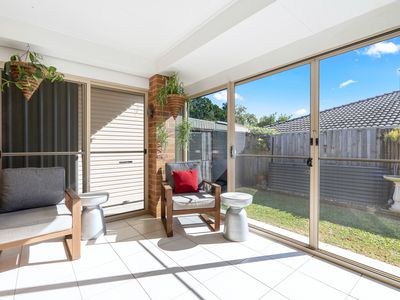 7  Kennedy Court , Urraween