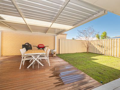 238 Wright Road, Harrisdale
