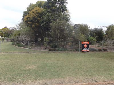 6 Hazelmount Terrace, Kingaroy