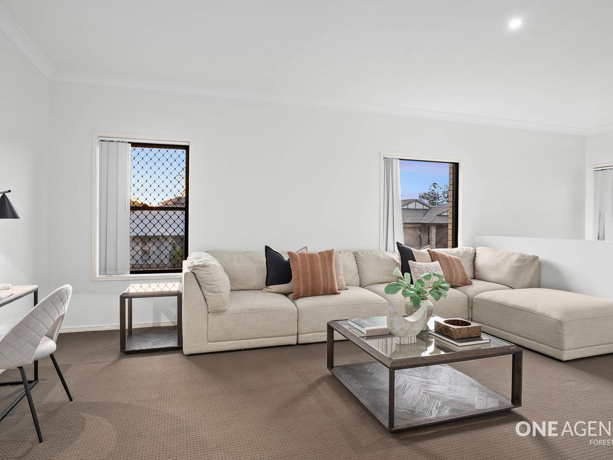 16 Emerson Close , Durack