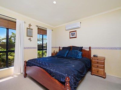 10 Wattle Close, Mackenzie