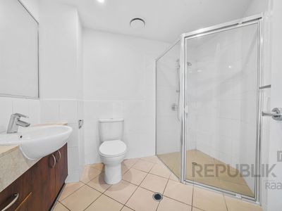 38 / 9 Sylvan Road, Toowong