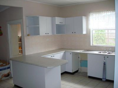 85 Bonds Road, Roselands