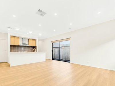 86 Boomerang Road, Donnybrook