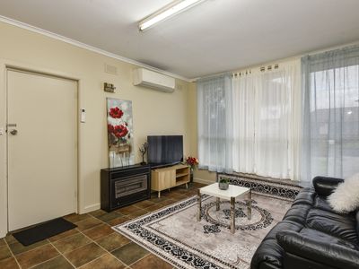 1 / 7 West Street, Mount Gambier