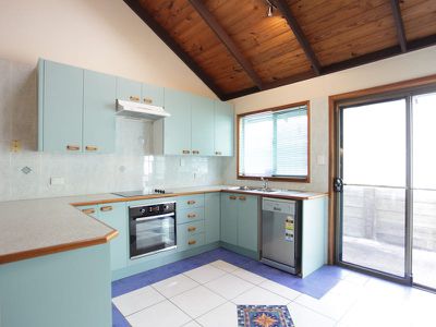 555 Priestdale Road, Rochedale South
