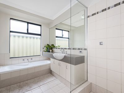 14 Emden Link, Port Kennedy