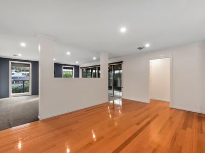 23 Alawoona Street, Legana