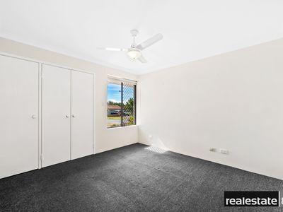 Lot 1 and 2, 49 Meller Road, Bibra Lake