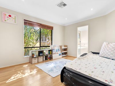 238 Shaw Road, Wavell Heights