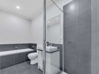 12 Havelock Place, Wyndham Vale