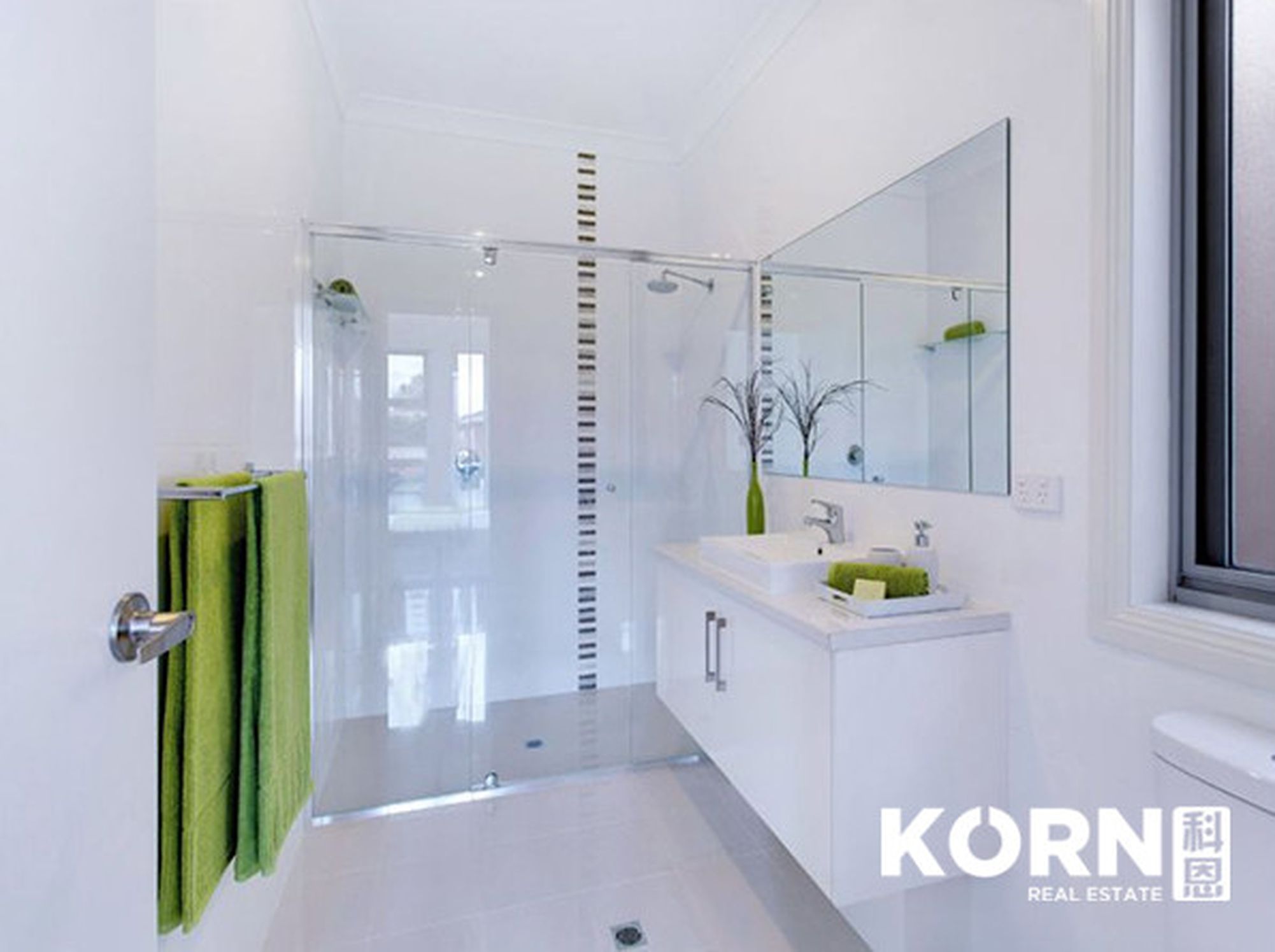 3A Robert Avenue, Broadview