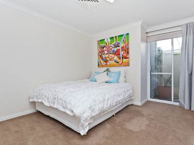 2 Wheatcroft Street, Scarborough