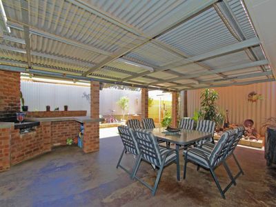 100 Graeme Street, Kalgoorlie