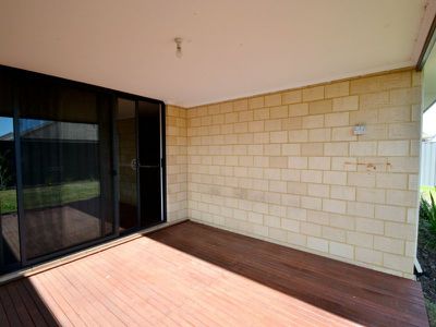 27 Georgina Street, Hilbert