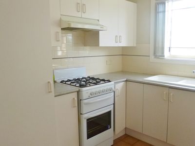 12 / 82-88 Daintree Drive, Albion Park