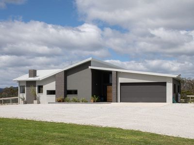 26 White Gum Rise, St Leonards