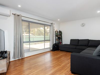 12A  Millen Street, Boulder