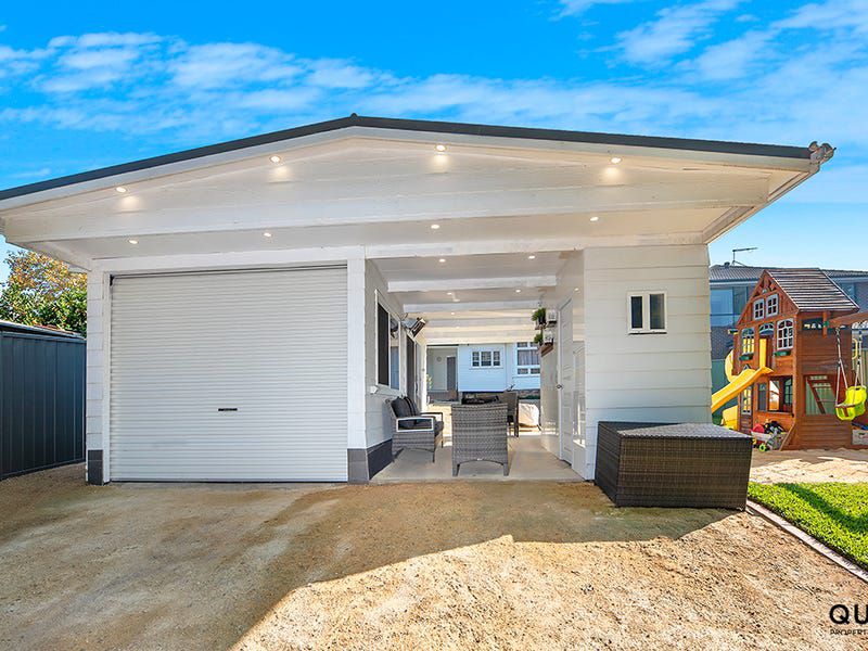 70 North Rocks Road, North Rocks