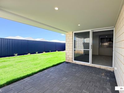 4 Seagull Way, Baldivis