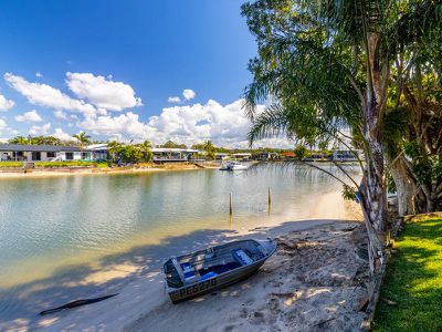5 / 21 Pangarinda Place, Mooloolaba