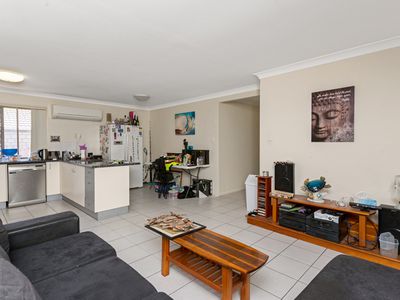 24 Darryl Street, Loganlea