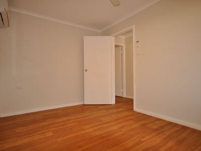 2 / 4 Haines Road, South Hedland