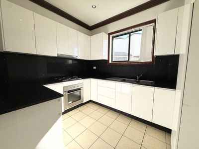 53 A McLean Street, Liverpool