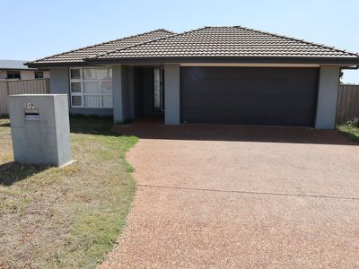 17 Casuarina Street, Kingaroy