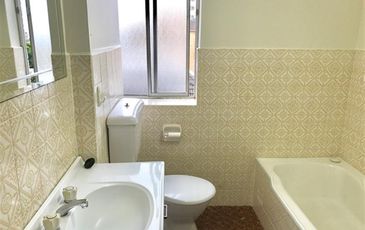 6 / 54 Bennett St, Bondi