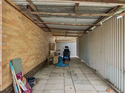 69B James Street, Gosnells