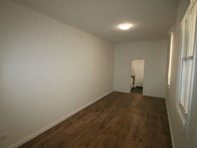 28A Bay Street, Rockdale