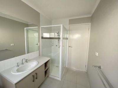 1511 Warrnambool-Caramut Road, Winslow