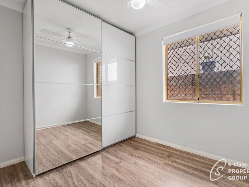 23B Carmen Court, Joondalup