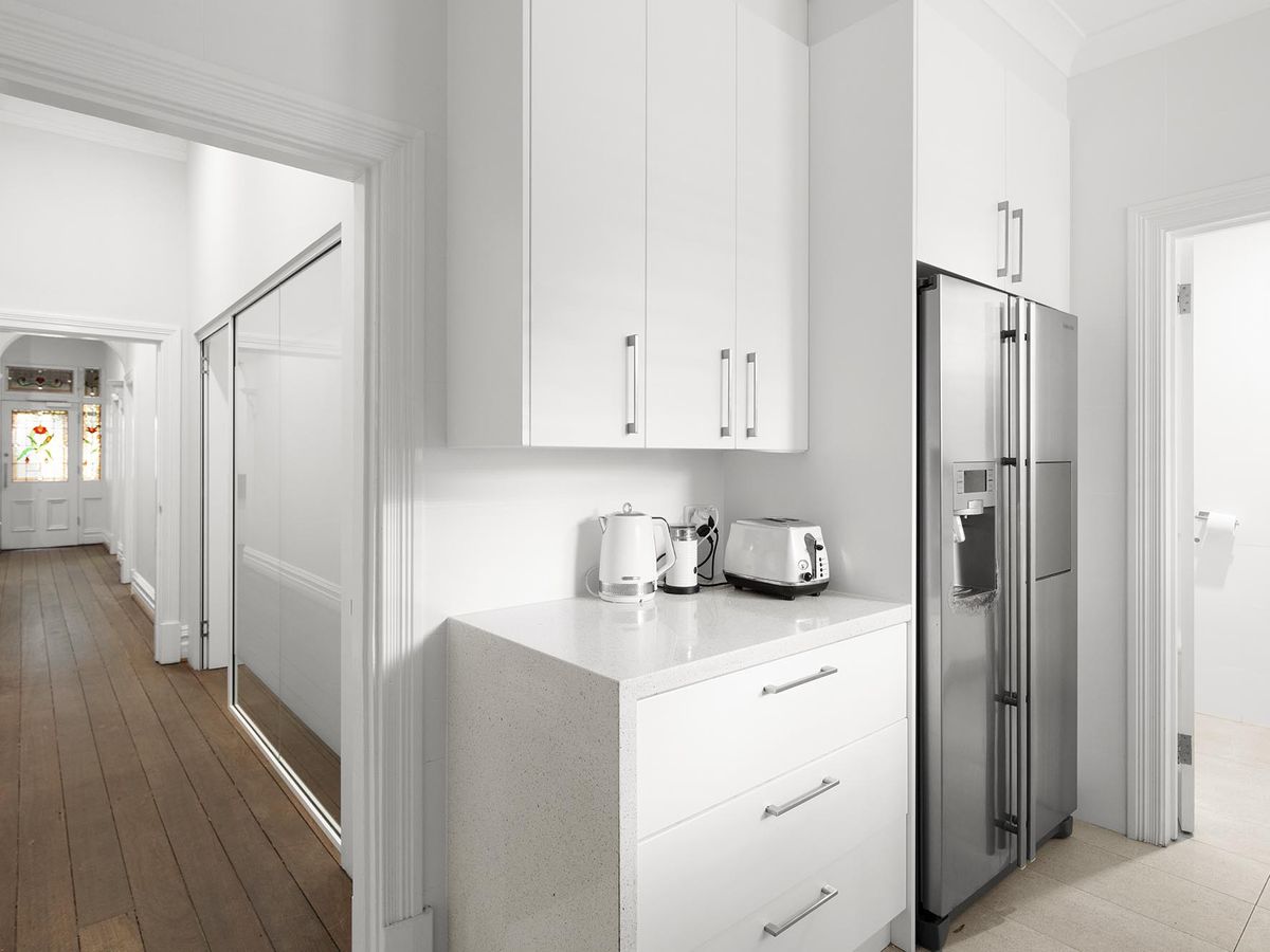 331 - 333 Pier Street, Perth