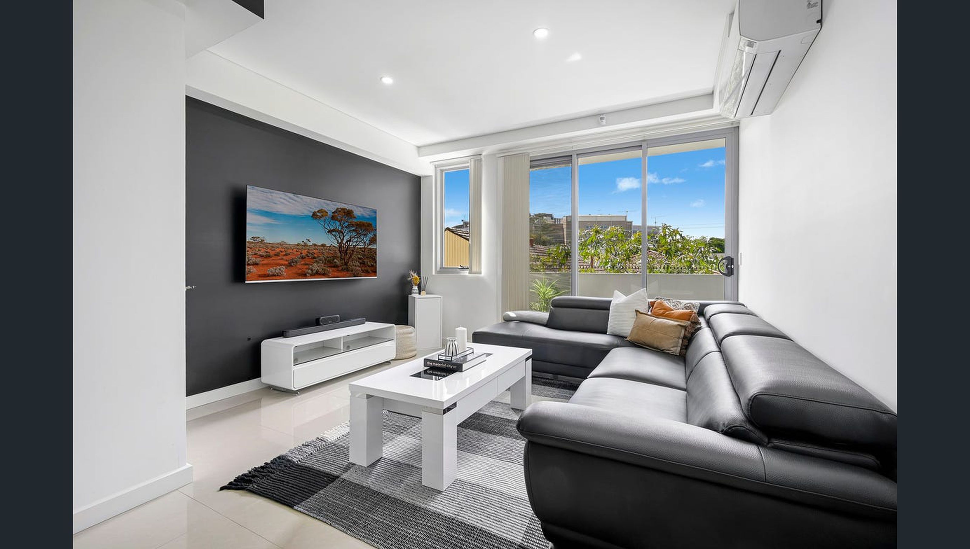 11 / 12 Hope Street, PENRITH