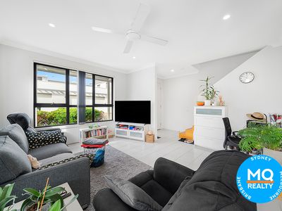 43 Buckley Avenue, Blacktown