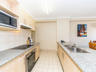 62 / 193 Hay Street, East Perth