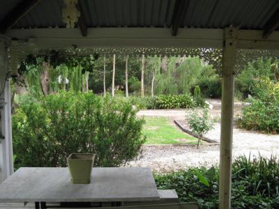 Murrabit West