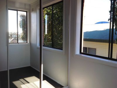 2 / 55 Tobruk Avenue, Port Kembla