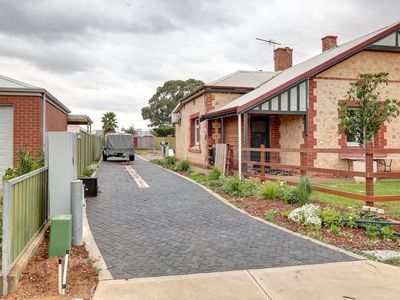 Lot Lot 41, 18 William Street, Murray Bridge